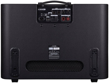 Line 6 PowerCab 212 Plus Stereo Active Guitar Speaker