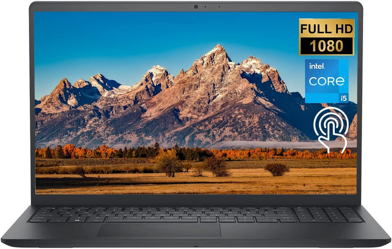 Dell 3511 Inspiron 15.6