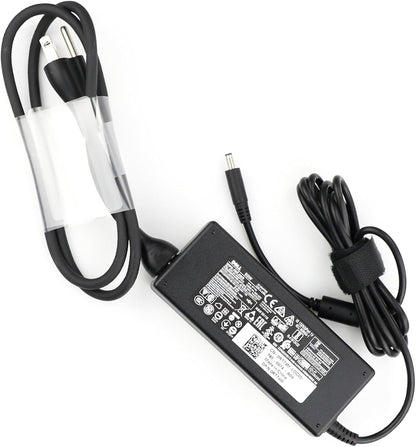Dell 0RT74M 90W Original OEM AC Adapter