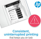 HP W1410A 141A Black LaserJet Toner Cartridge