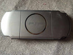 Sony PSP 3000 Limited Edition Kingdom Hearts Pack