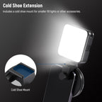 NEEWER 10102681 67mm CPL Polarizing Filter for Phone Camera