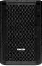 Samson RS1200A 12-Inch Active Subwoofer