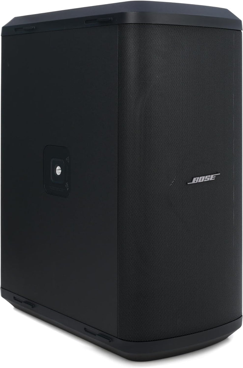Bose 840917-1100 Sub 2 Powered Bass Module — main product image