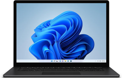 Microsoft Laptop 4 i7 13.5" Touchscreen (Renewed)