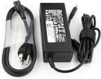 Dell LA90PM111 90W XPS 13 AC Adapter