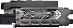 ASRock RX7900XT PG 20GO Radeon RX 7900 XT Phantom Gaming - 20GB GDDR6