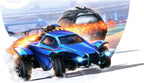 Microsoft Xbox Series S Fortnite/Rocket League Bundle (Renewed)