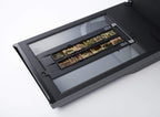 Canon CanoScan 9000F MKII Photo/Film Scanner (Renewed)