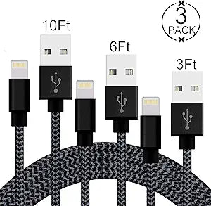 Alienware ALW17-6870sLV 17-Inch Gaming Laptop