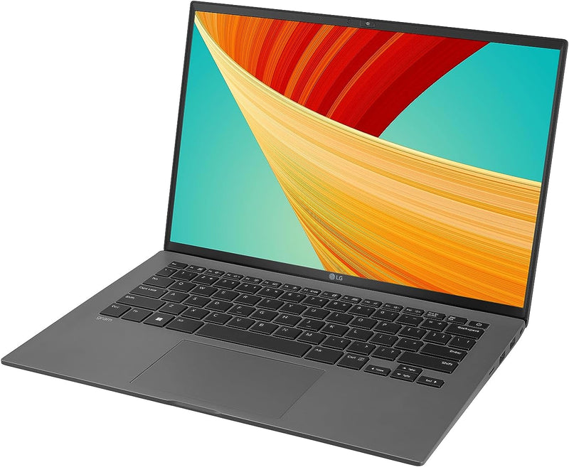 LG 14Z90R-N.APC3U1 Gram 14