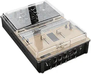 Decksaver DS-PC-DJMS9 Pioneer DJM-S9 Protective Cover