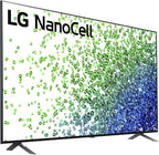 LG E94LG75NANO80UPA 75