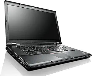 Lenovo 243852U ThinkPad W530 i7 15.6" Notebook