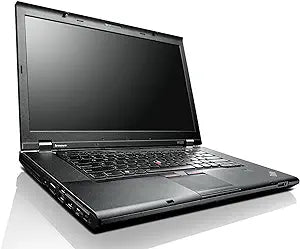 Lenovo ThinkPad W530 i7 Mobile Workstation (Renewed)