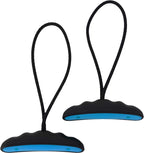 Pelican PS1325-00 Kayak Handles Kit - Electric Blue