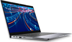 Dell Latitude 5320 Laptop 13.3