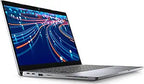 Dell Latitude 5320: 13.3