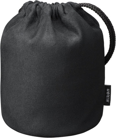 Nikon JAE45013 CL-1218 Lens Pouch