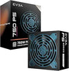 EVGA 220-P5-0750-X1 Supernova 750 P5 Platinum PSU