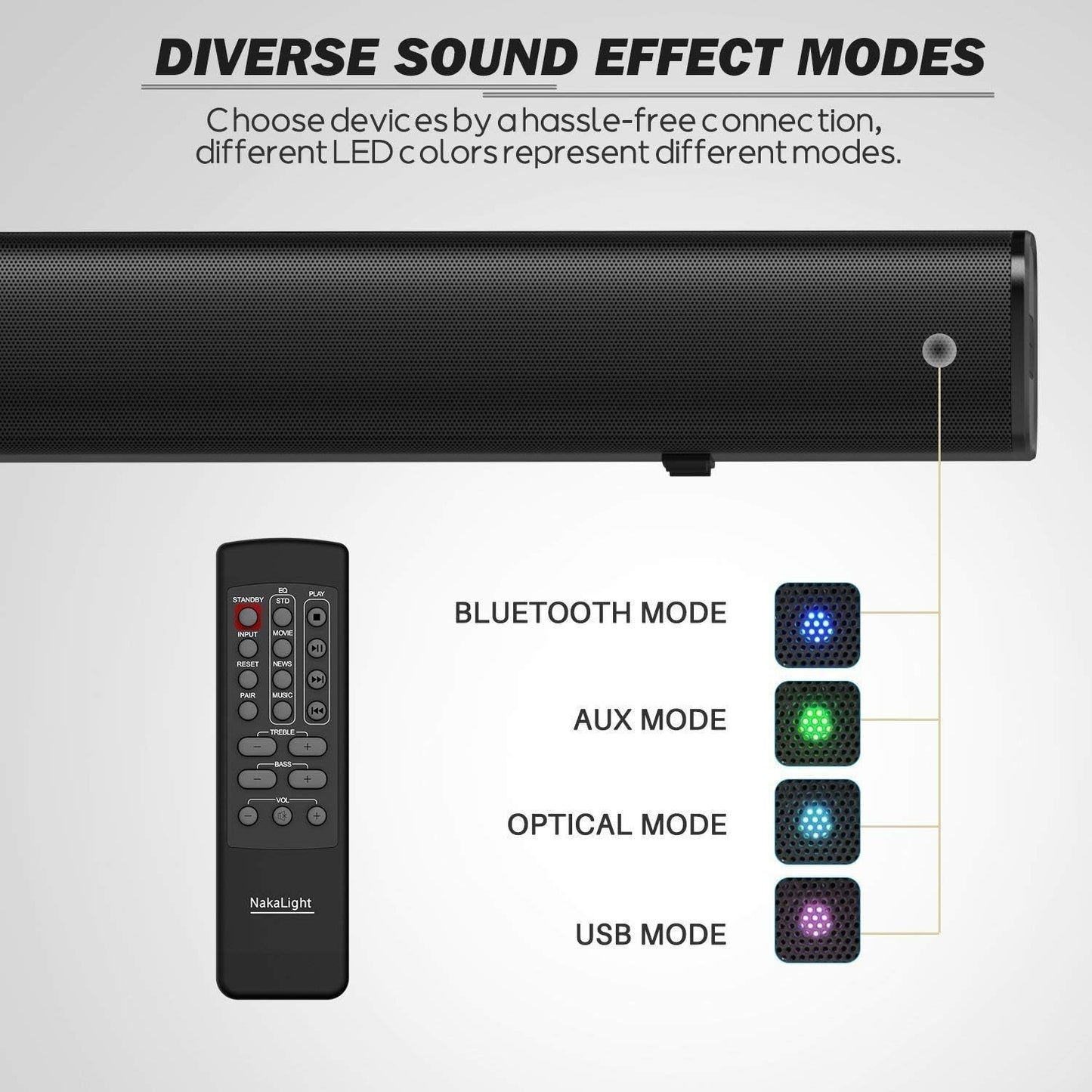 Sony XBR75X940C 75-Inch 4K Ultra HD TV