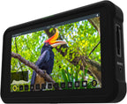 Atomos Shinobi 5.2