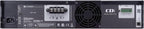 Crown CDi 1000 Two-Channel Power Amplifier
