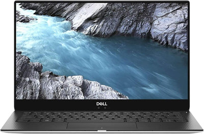Dell 6NV66 XPS 9370 i5 Laptop