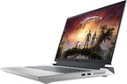 Dell G16 7630 Gaming Laptop i9 RTX 4070 240Hz