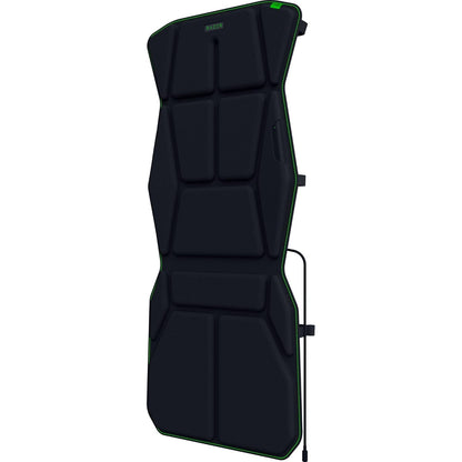 Razer RC81-04340101-R3U1 Freyja HD Haptic Gaming Chair Cushion