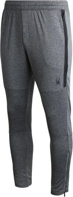 Spyder Active Men's Tech Terry Jogger Sweatpants