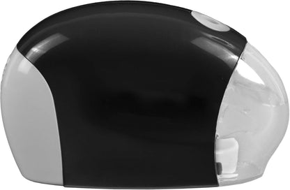 Westcott 55851 Small Battery Powered Pencil Sharpener