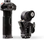 Tilta WLC-T03-K3 Nucleus-M Wireless Lens Control Kit