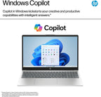 HP A9PE 15.6