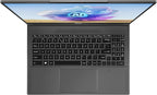 MSI C1614074 Creator 16 RTX 4090 AI Studio Laptop
