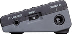 Tascam GB-10 Guitar/Bass Trainer with Recorder