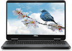 Dell 11
