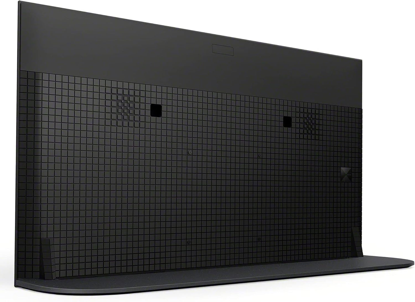 Sony XR55A95K 55-Inch 4K OLED Smart Google TV