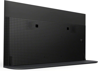 Sony XR55A95K 55-Inch 4K OLED Smart Google TV
