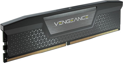 Corsair CMK16GX5M2B5200C40 Vengeance 16GB DDR5 5200MHz RAM