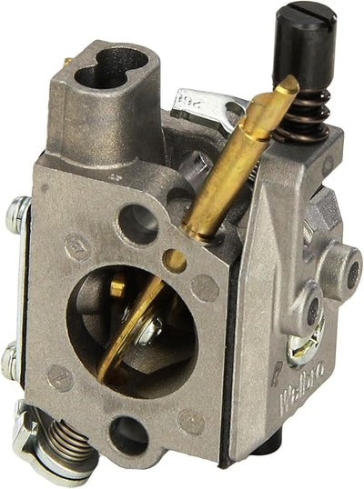 Hitachi 6685208 WT-940 Carburetor Assembly