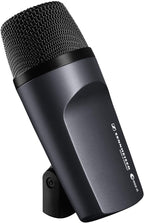 Sennheiser Dynamic Drum Microphone 7-Piece Kit