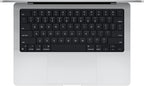 Apple MKGR3LL/A MacBook Pro 14