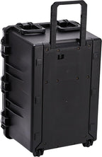 Pelican IM3075-00000 Storm Case No Foam Black
