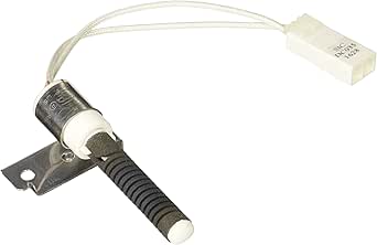 LG 5318EL3001A OEM Burner Igniter Dryer