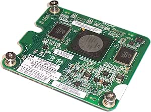 HP 405920-001 4GB 2-Port Fibre Channel HBA — main product image