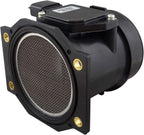 Hitachi MAF0025 Mass Air Flow Sensor