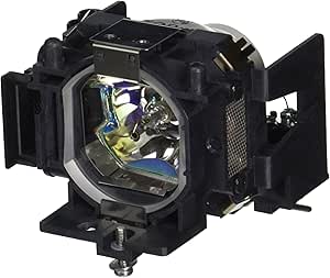 Sony LMP-C161 LCD Projector Lamp