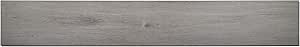 MSI AMZ-LVT-0073P McKenna Rushmore Gray Vinyl Flooring — main product image