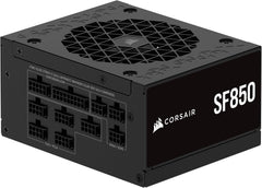 Corsair CP-9020256-NA SF850 Platinum SFX Power Supply